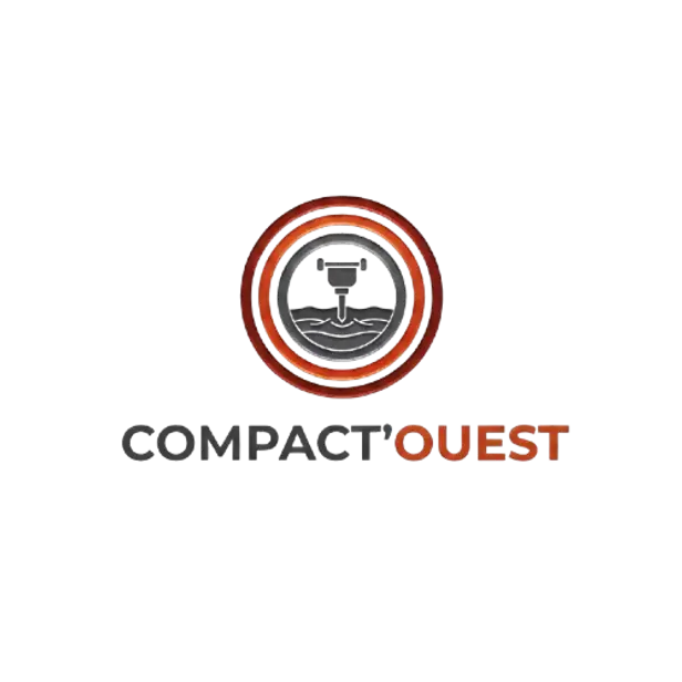 COMPACT'OUEST photo 1