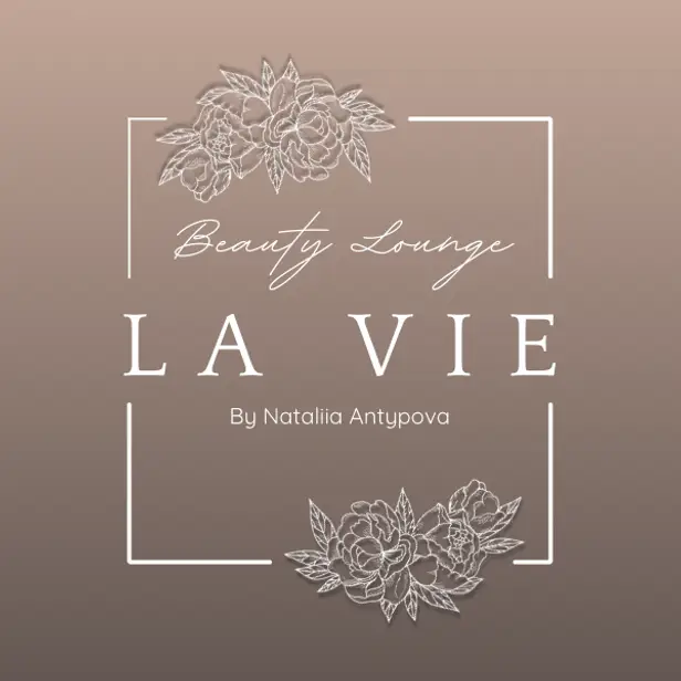 La Vie Beauty Lounge photo 1