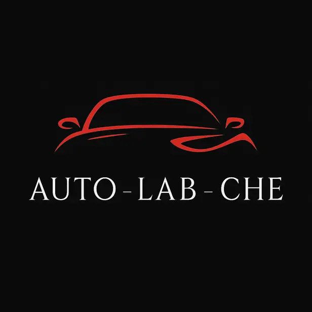 auto_lab_che photo 1
