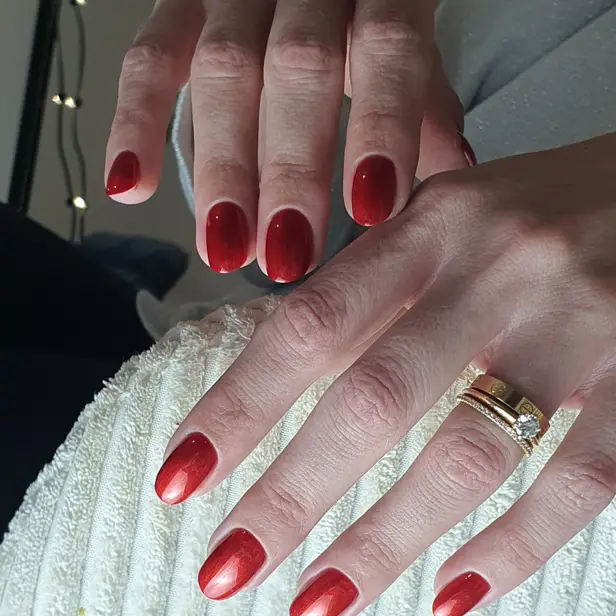 Do NaiL photo 1