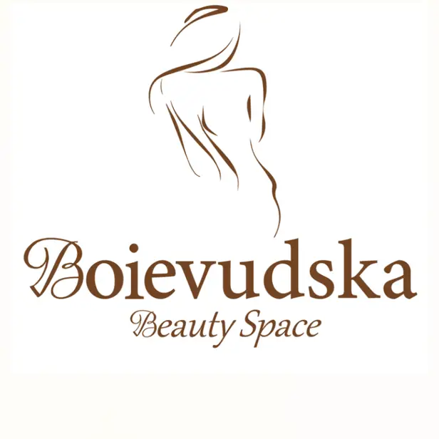 Voievudska_Beauty_Space photo 1