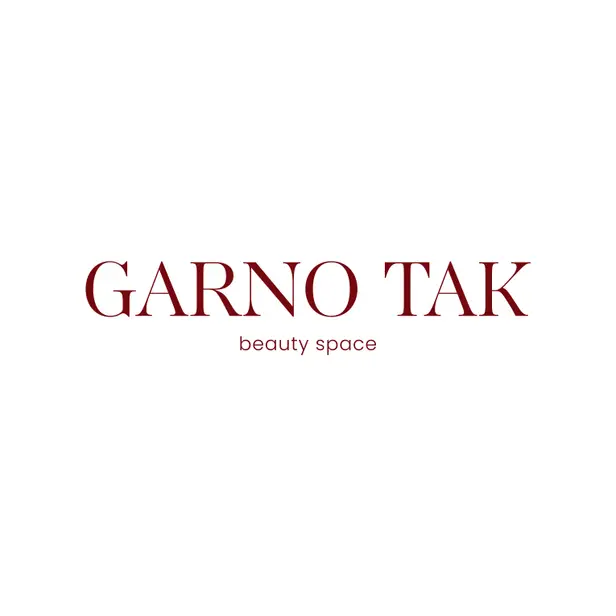 GARNO TAK photo 1