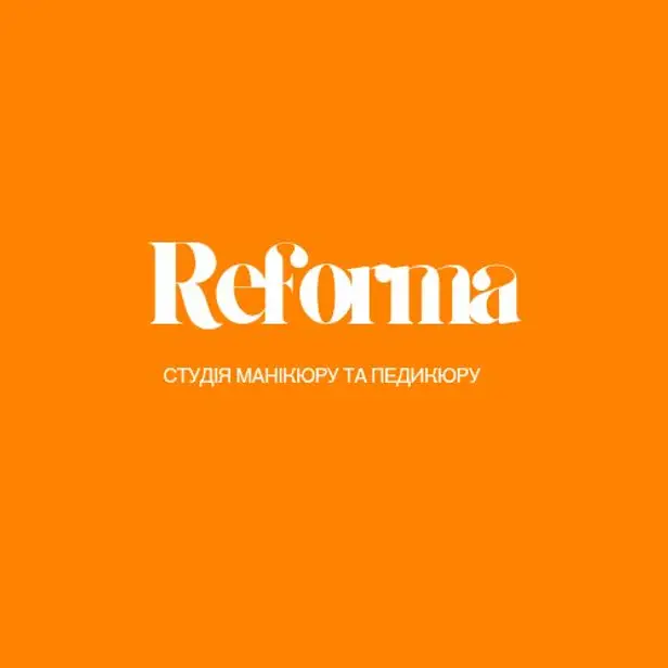 Студія Маникюру Реформа photo 1