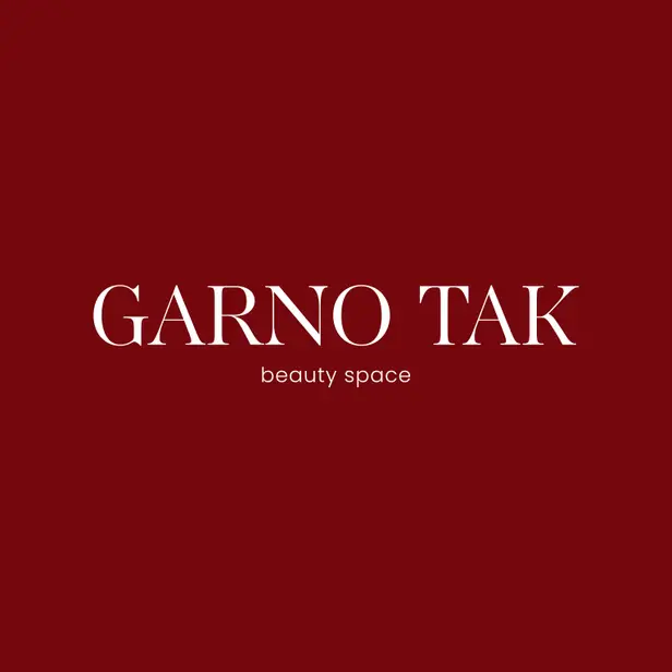 GARNO TAK photo 1
