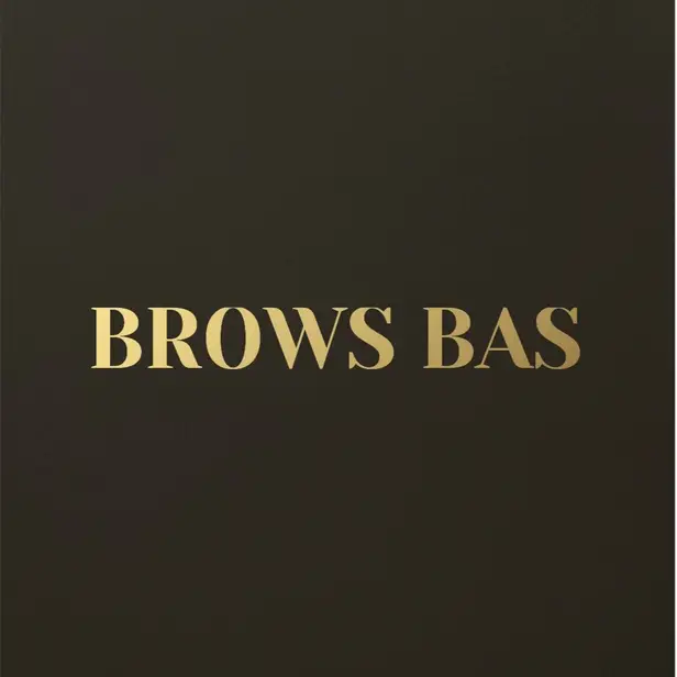 BROWS BAS photo 1