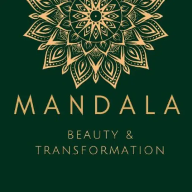 Салон краси "Mandala Beauty Transformation" photo 1
