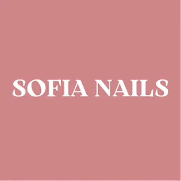 Sofia nails photo 1