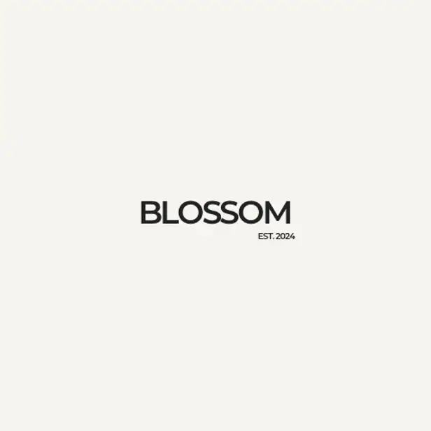 AMELINA BEAUTY studio · BLOSSOM photo 1