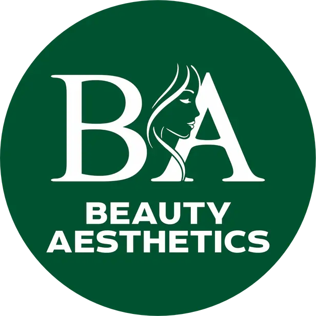 Beauty Aesthetics photo 1
