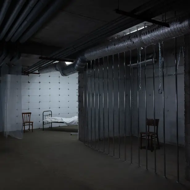 27frame (Horror) photo 1