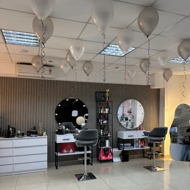 Cbrows beauty studio photo 1