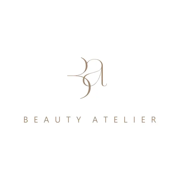 Beauty Atelier Unna photo 1