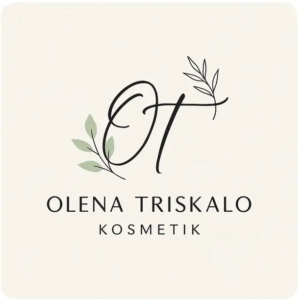 Olena Triskalo Kosmetik photo 1