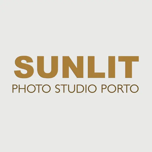 Estudio SUNLIT photo 1