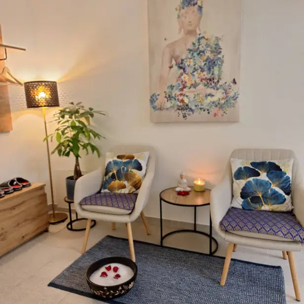 Thaimassage by lek GmbH photo 1