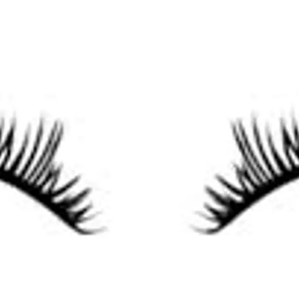 Kim & Lash photo 1