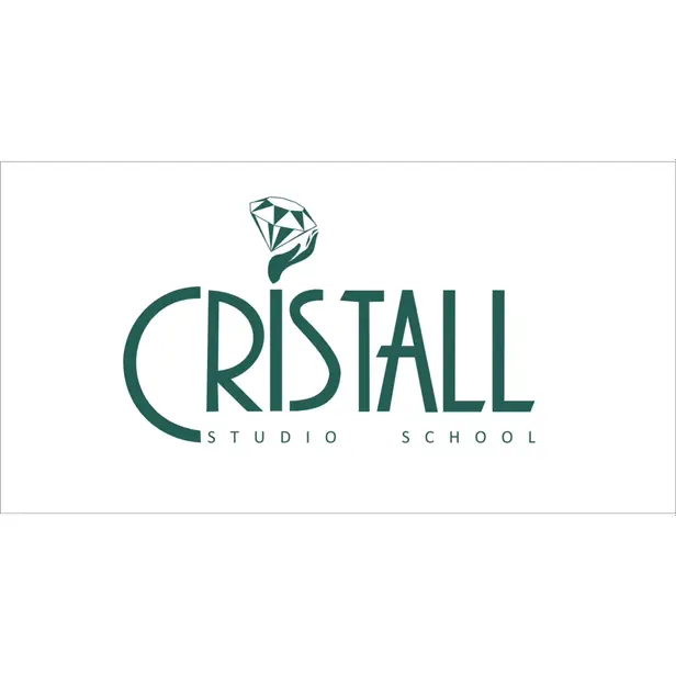 Cristall photo 1