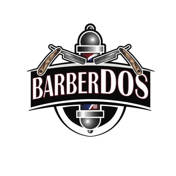 BARBERDOS WIEN | 1010. photo 1