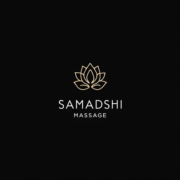 Samadshi Massage photo 1