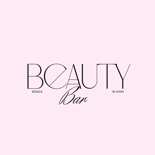 Bar Beauty_y photo 1