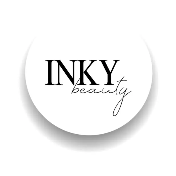 INKY studio photo 1