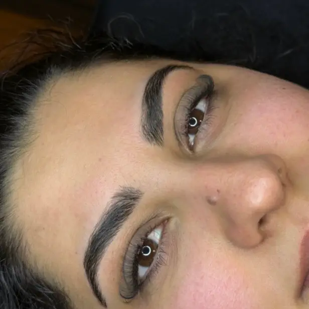 Azra Aesthetics photo 1