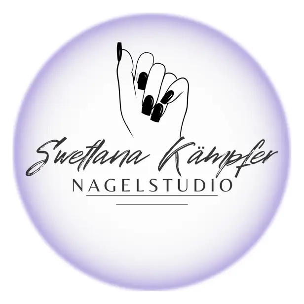 Nagelstudio Swetlana Kämpfer photo 1