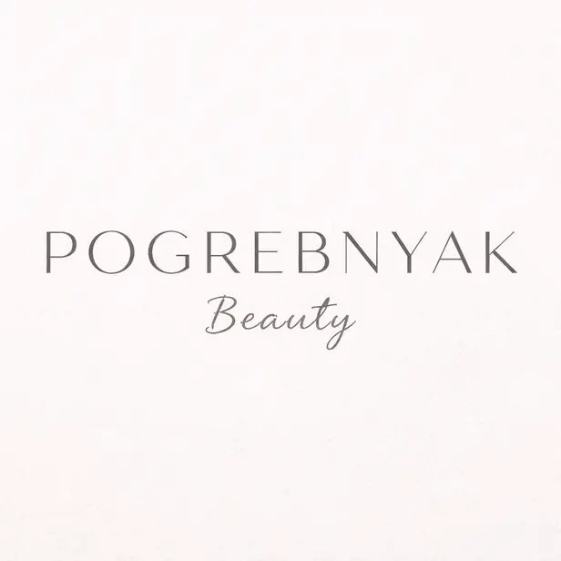 POGREBNYAK beauty photo 1