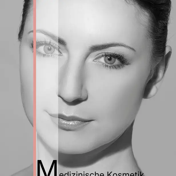 Kosmetik-Institut Dominika Popiel photo 1