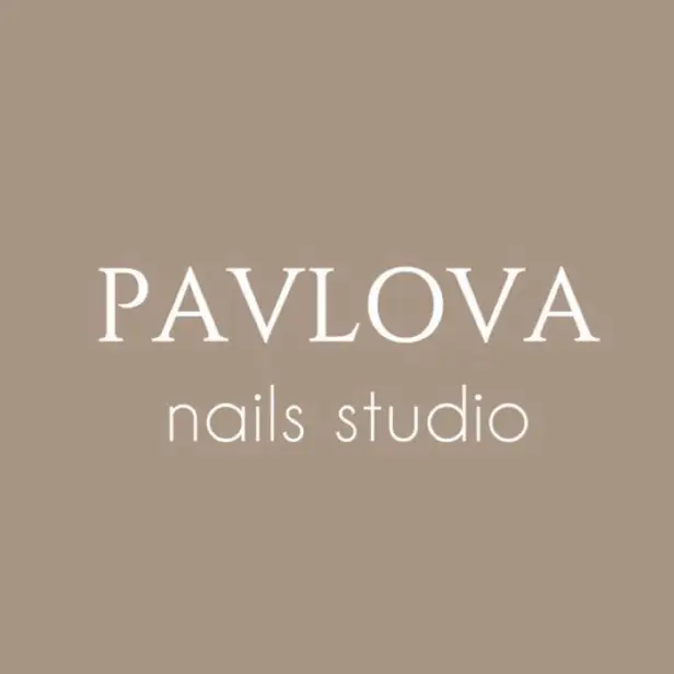PAVLOVA NAILS STUDIO KLOVSKA photo 1