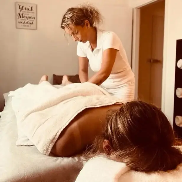 Beauty & Massage photo 1