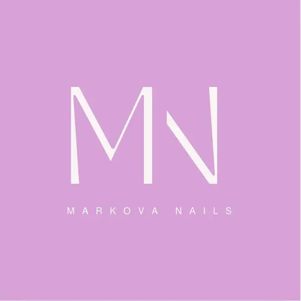 Markova Nails photo 1