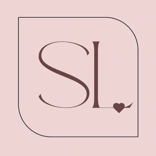 SELF LOVE студія краси photo 1