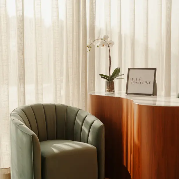 Dr. OLENA KOVAL Beauty Clinic · Dr. Olena Koval | Clinical Aesthetic Education photo 1