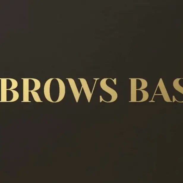 Brows Bas Master photo 1