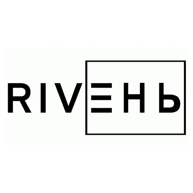 RIVen. Studio photo 1