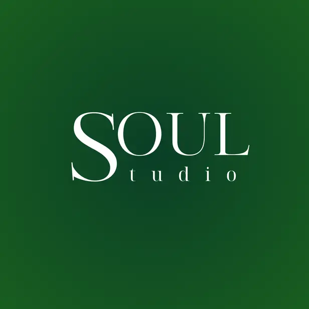 Soul Studio photo 1