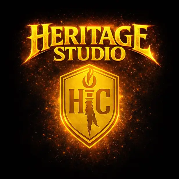 Heritage Studio photo 1