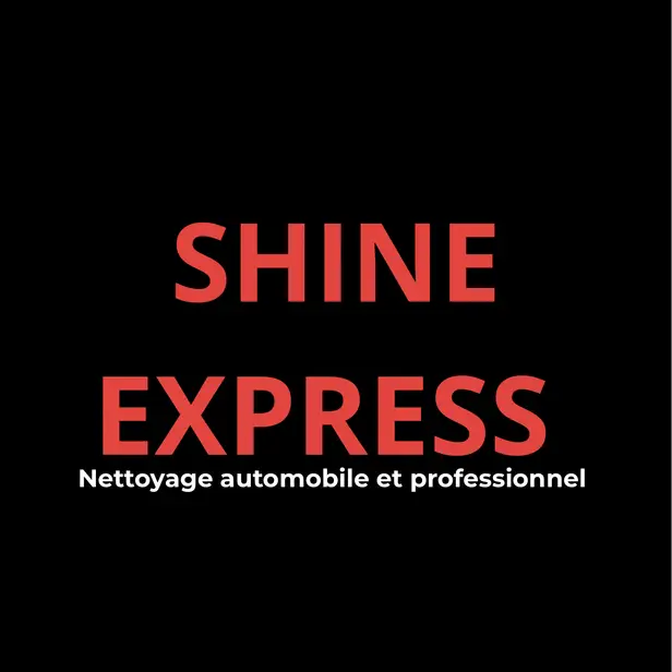 SHINE EXPRESS photo 1