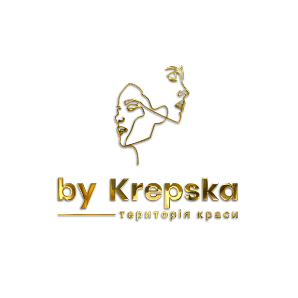 by.krepska.kremenchuk · Bykrepska Ternopil photo 1