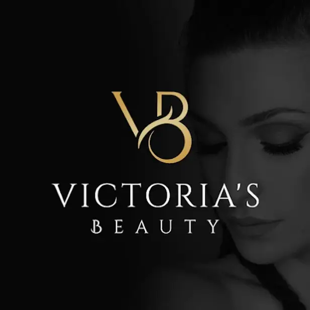 Victoria's Beauty photo 1