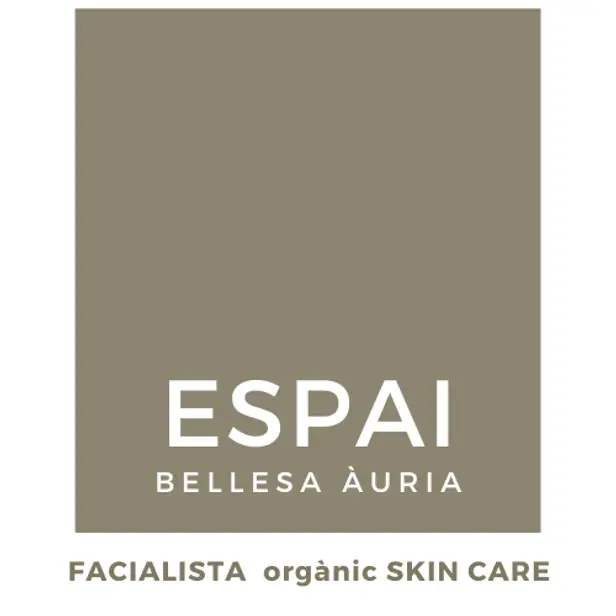 ESPAI BELLESA Manresa photo 1