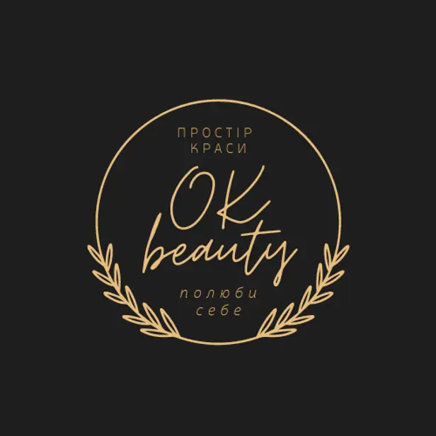 Олеся майстер манікюру "OkBeauty" photo 1