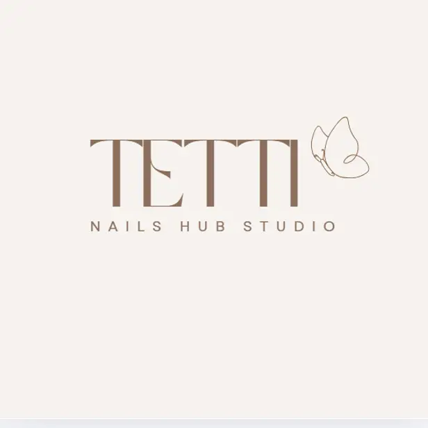 Nails Hub Studio photo 1