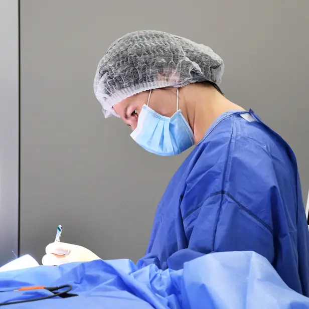 Dr. OLENA KOVAL Beauty Clinic · Dr. Olena Koval | Plastic & Oncoplastic Surgery photo 1