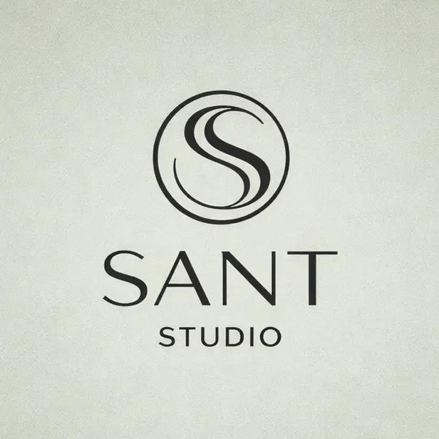 SANT STUDIO photo 1