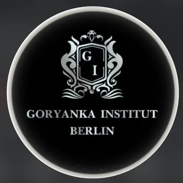 Goryanka Institut photo 1