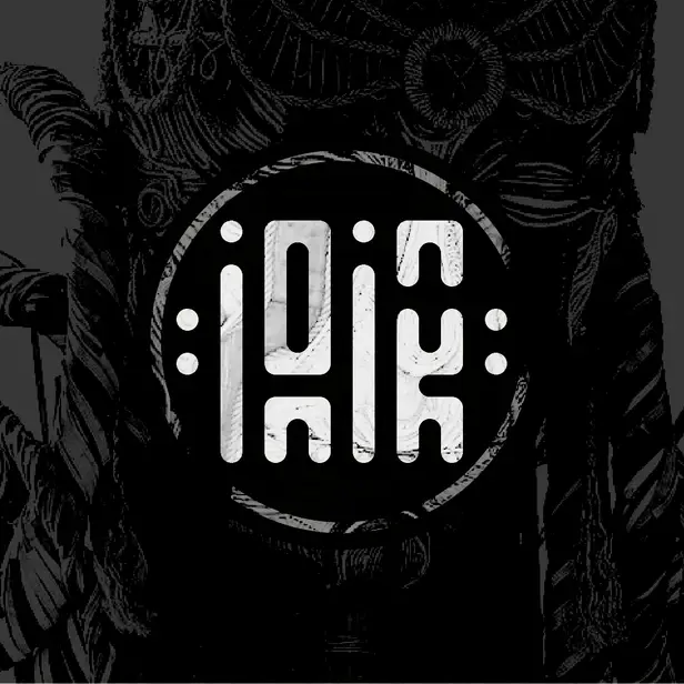 ion.ink.tattoo · GRAZ, Gratwein - ION.INK photo 1