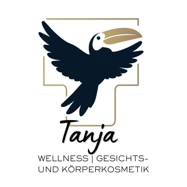 NEU - Europäische Praxis für Massage & Korperpflege photo 1