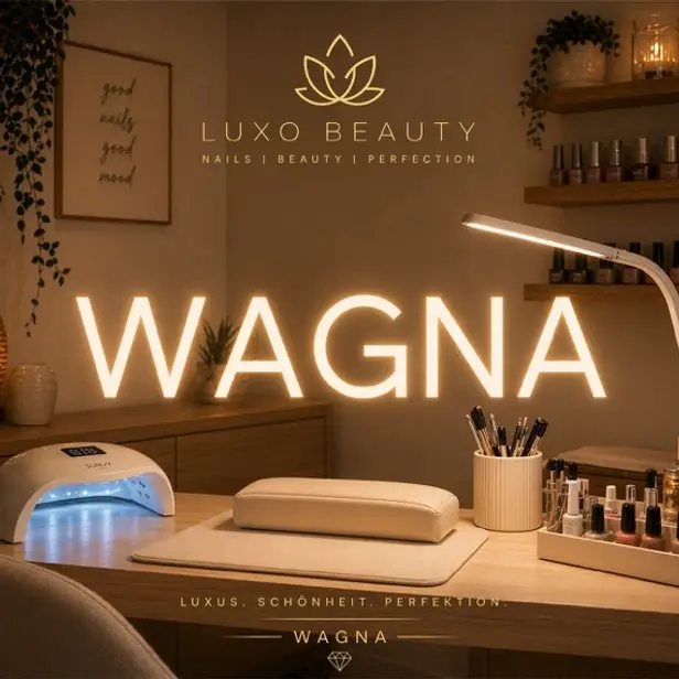 Luxo Beauty · Nagelstudio & Haarentfernung Wagna photo 1